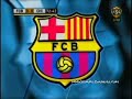 ronaldinho vs chivas ronaldinho vs chivas