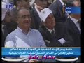hakim speech on LF martyr day 21 sep 2008 Part 2