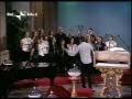 Verdi Note - Jubilate Deo