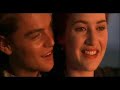 Rose & Jack