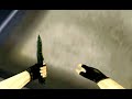 It's time again for another revolutionary step in the kz-scene, the new improved Double Count jump, executed by the legendary Fact or Fiction. In our opinion the Double Count jump is one of the last finishing touches on the Count jump technique. With this new technique it's now possible to reach a prestrafe of 299 unit/s without any special type of block. This means that the Double count jump becomes similar to the dropdown-long jump.This new technique is really really hard to execute even on kz_longjumps2, but it's possible.On this note, this means that this is one of the final steps in reaching the longest jumping distance possible in the Half life engine.267 block with count jump.Total jump length: 268.984 unitsPrestrafe speed: 297.234 unitTopspeed: 352.164 units/sUnits in fact: 268 unitsMovie maker: Fact or FictionJumper: Fact or Fiction(I'm just uploader)