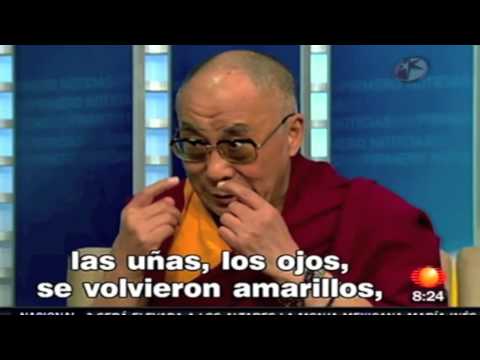 Imagen de previsualización de YouTube