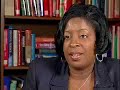 Teach In Alabama - Recruitment Web site Teach In Alabama - Recruitment Web site