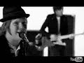 The Take Over, The Breaks Over (Official Music Video) The Take Over, The Breaks Over (Official Music Video)