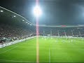 AZ - PSV [20-09-2008]