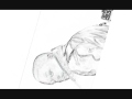 Dirty Money - Angels Remix (feat. Lupe Fiasco) w/ Lyrics