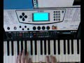 imagine john lennon con base midi imagine john lennon con base midi