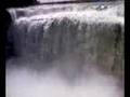 garganta del diablo
