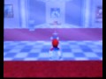 videos de Dark Luigi's Revenge part one