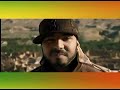 k2rhym feat big red