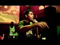 Sistema pereira vs souey