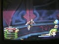 Kingdom Hearts 2 Glitch Kingdom Hearts 2 Glitch