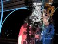 احلى السيدات.wmv