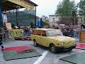 Yclan - Majówki Show (view2)