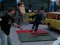 Yclan - Maj�wki Show (view2)