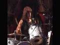 MARKY RAMONE LIVE