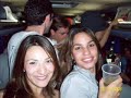 OKTOBERFEST 2008