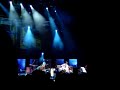 RAH 5-22-06 I Am Yours