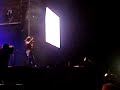 Guns n Roses Knocking On Heavens Door Graspop 2006 Guns n Roses Knocking On Heavens Door Graspop 2006