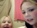 videos de me and dan singing