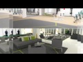 Click here to watch this video UNLOCK THE DOOR TO A STELLAR TOMORROW @ Green Residences adjacent to La Salle Taft, Manila