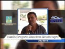 Ceremonia Clausura Alfabetizaci�n Tecnol�gica PATTE-ITSON