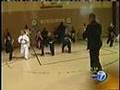 Fred Jordan Amasa Inc ABC 7 interview