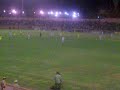 mas x kokab : 0-1