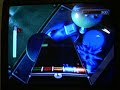 LRB-We Will Rock You X Guitar 100% FC & GS