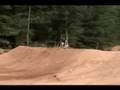 Angus Hunt Motocross 65cc