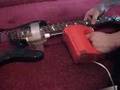 How to play Pulp Fiction theme on your guitar