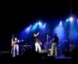 Ocaso 2012 - Yugular (Vivo)