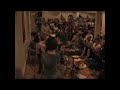 Kirtan-Brenda McMorrow & Ameya - Govinda (short version) Kirtan-Brenda McMorrow & Ameya - Govinda (short version)