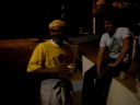 Tochinha Parte 01
