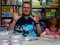 Top 100 Board Games: 7- 10 - The Dice Tower Top 100 Board Games: 7- 10 - The Dice Tower