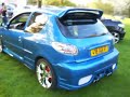 206cc et 206 tuning 206cc et 206 tuning
