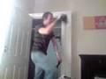 videos de Man In Door...