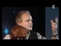 Jean-Pierre Luminet - Astrophysique. Default