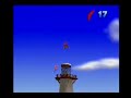 Lets Play Banjo Kazooie, Part 3: Searching Treasure Trove Lets Play Banjo Kazooie, Part 3: Searching Treasure Trove