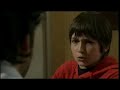 Agrodoloce lo spot