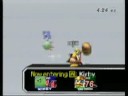 Chimera (D3) v Cyphus (Kirby) 2 Chimera (D3) v Cyphus (Kirby) 2