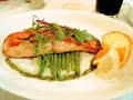 Eating healthy to lose weight