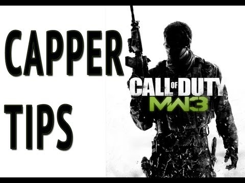 how to reroll care package xbox