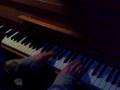videos de mozart kv 382 in A minor