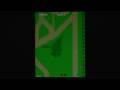 videos de HD_Xevious_Area2.mov