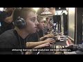 fnatic-vs-emg.html