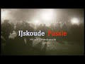 ijskoude passie