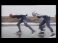 videos de ijskoude passie