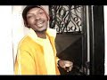 Nasgalsen_Real Niga Nasgalsen_Real Niga
