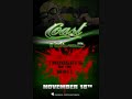 Coast-David Blaine Ft.Jake,Lucky Luciano Coast-David Blaine Ft.Jake,Lucky Luciano